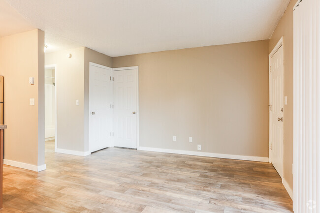 Interior Photo - The Arleta