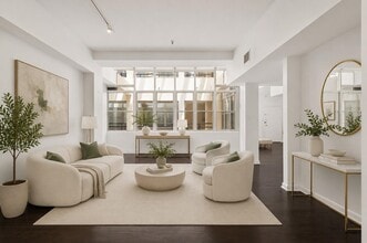Building Photo - 357 Varick St