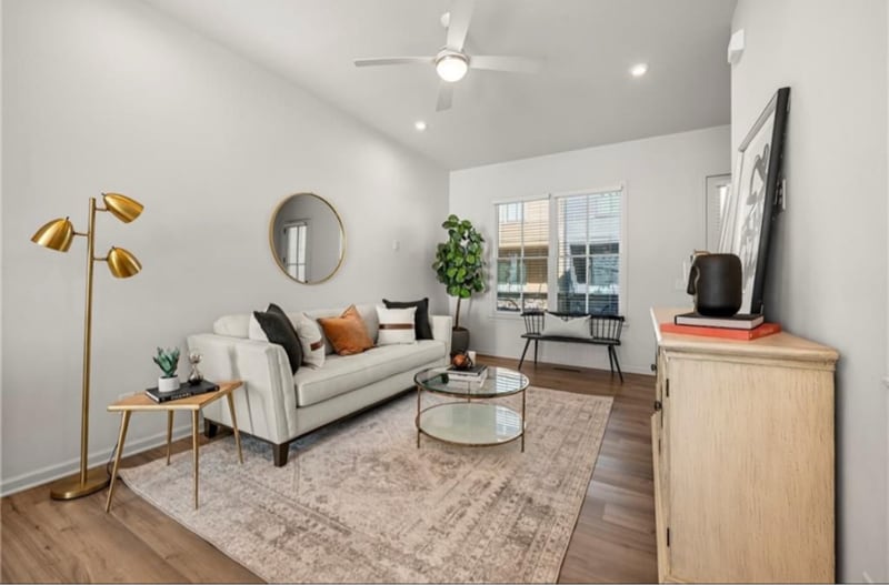 Photo - 720 Perch Pl (Atlanta, GA)