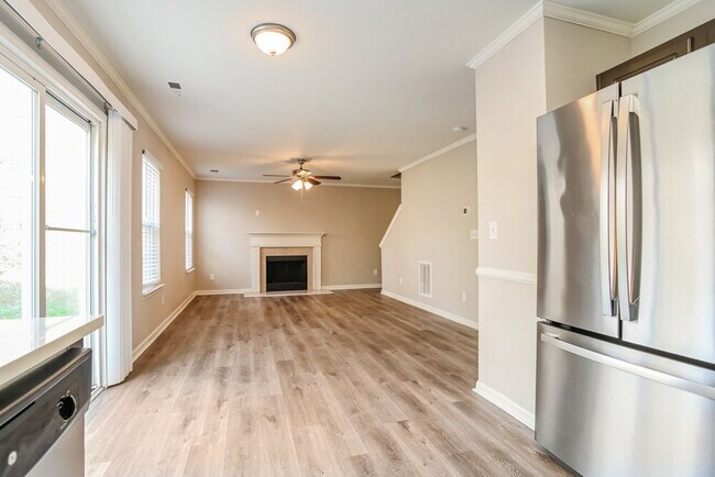 Foto del edificio - 1433 Rheo Ct NW