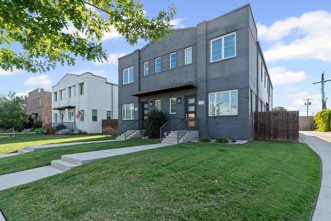 Photo - 126 Wimberly St Apartment