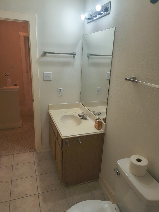 Building Photo - 6134 Spruce Bough Ct