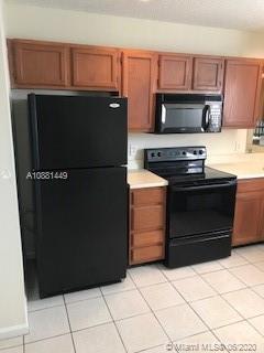 Foto del edificio - 7847 Tam Oshanter Blvd