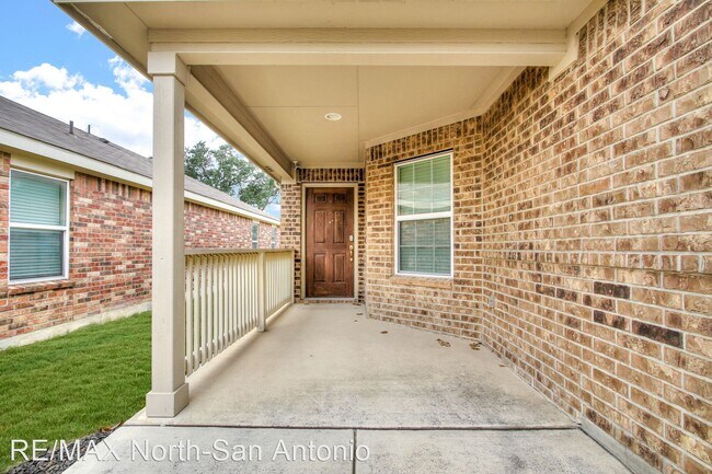 Building Photo - 2 br, 2 bath House - 3613 Grant Rapids