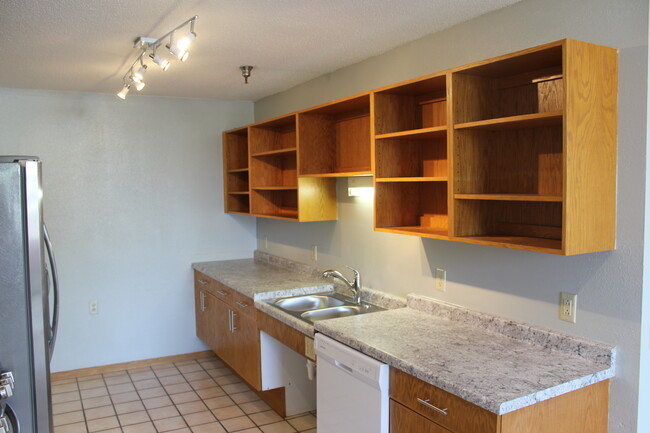 Foto del edificio - 916 E 3rd St