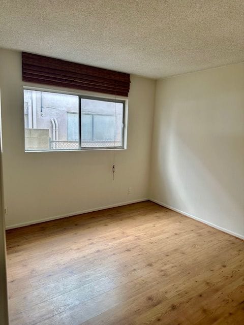 Foto del edificio - 11843 Dorothy St