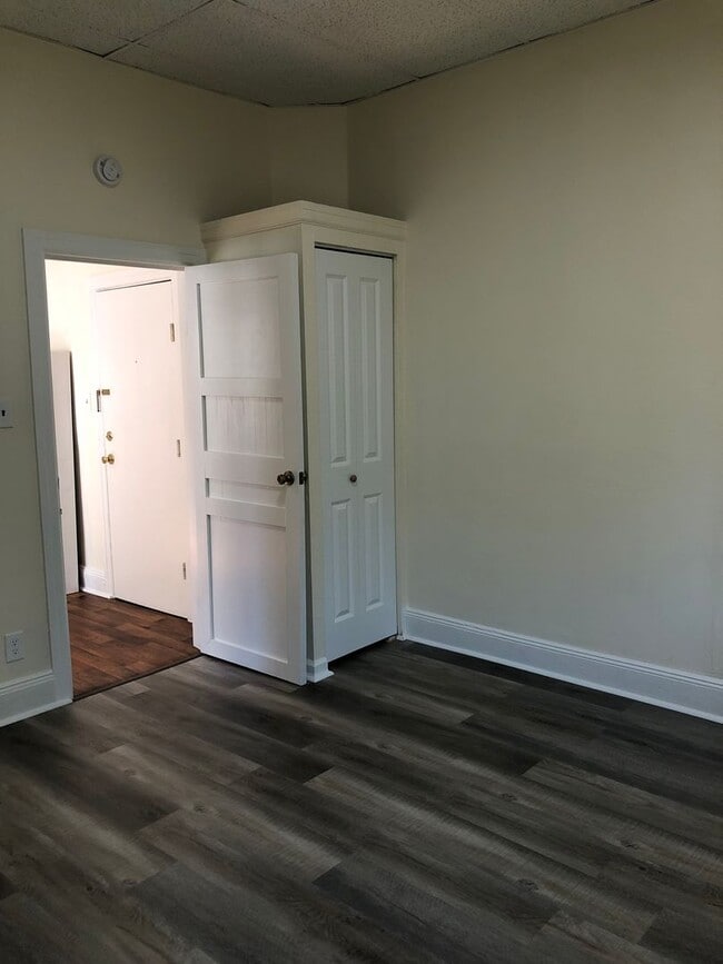 Foto del edificio - 314 Elmer St