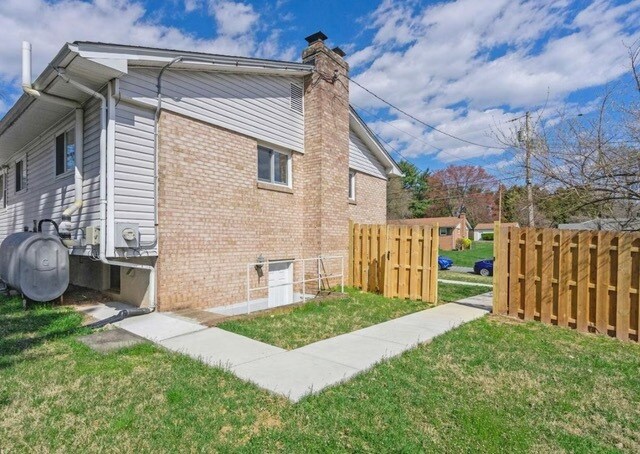 Photo - 2605 Redmiles Dr (Silver Spring, MD)