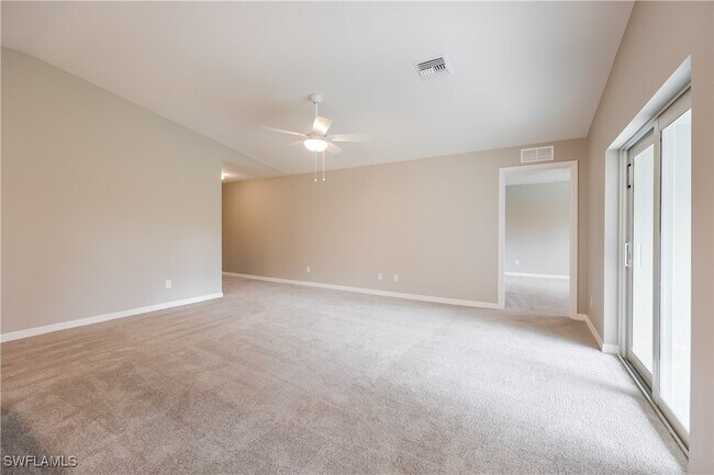 Foto del edificio - 3317 63rd St W