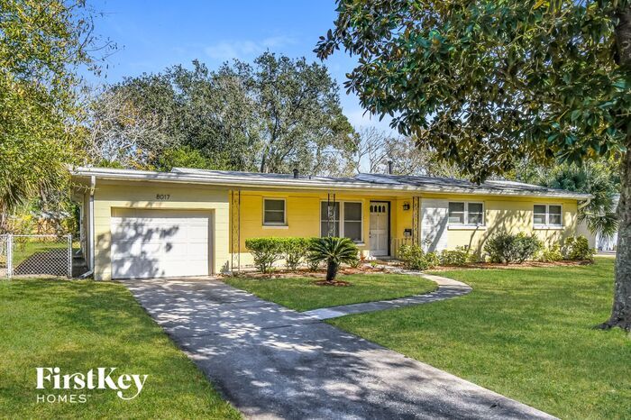 Primary Photo - 8017 Santillo Dr