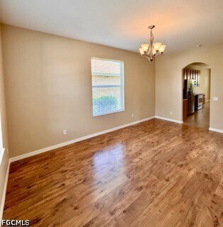 Foto del edificio - 8674 Colony Trace Dr