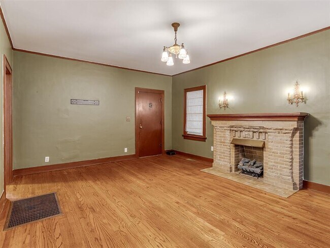 Foto del edificio - 2421 NW 19th St