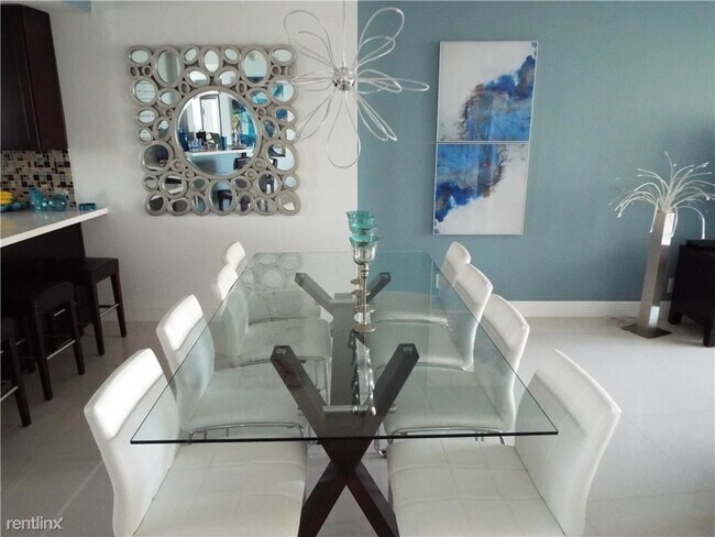 Building Photo - 2 br, 1.5 bath Condo - 4100 Galt Ocean Dr ...