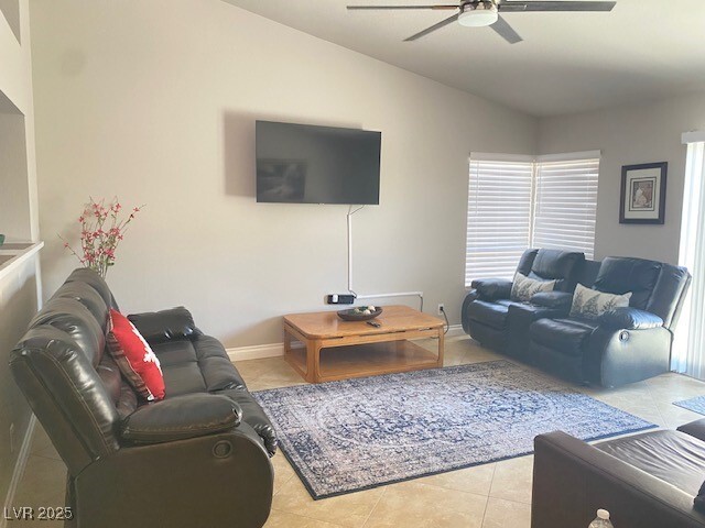 Foto del edificio - 4810 Lone Vista Way