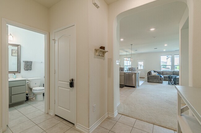 Foto del edificio - 11314 Sprightly Ln