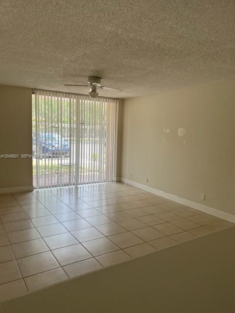 Building Photo - 10717 Cleary Blvd