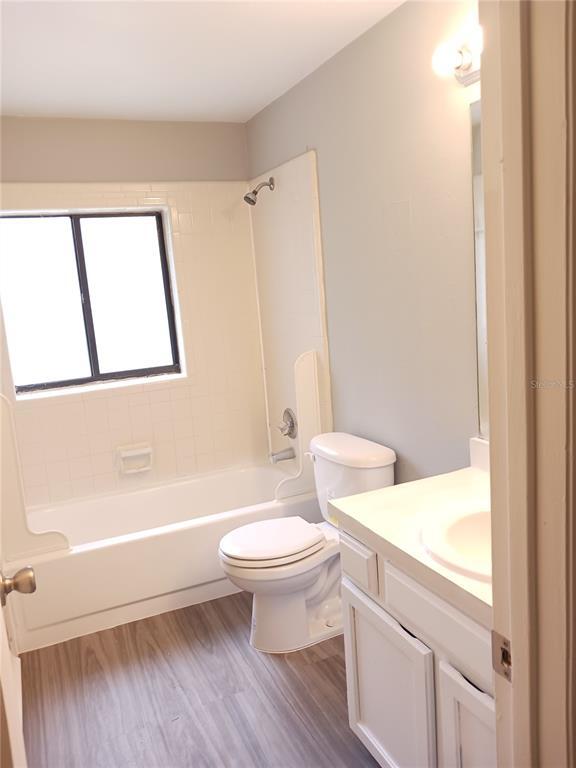 Building Photo - 627 SW 69th Terrace