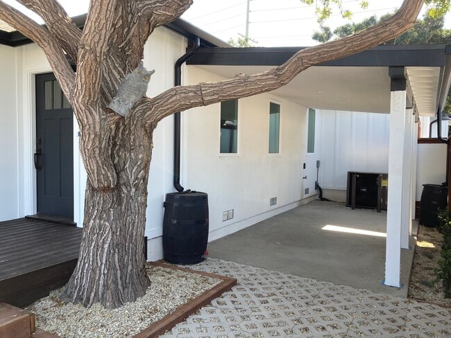 Photo - 5750 W 85th Pl House