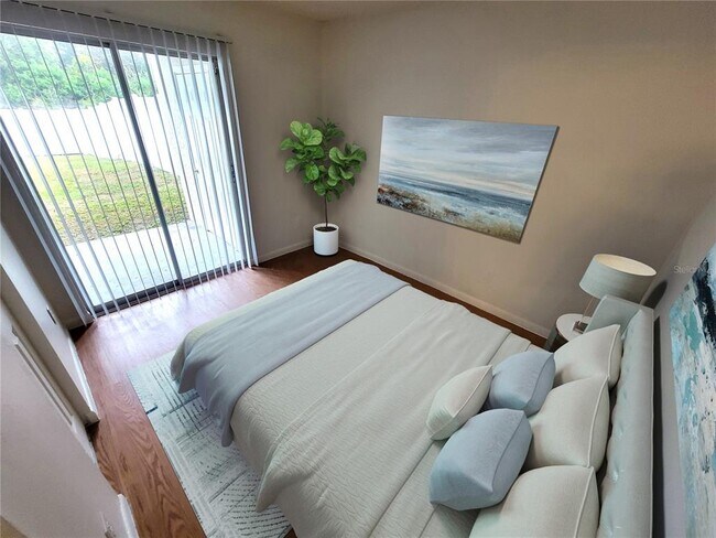 Foto del edificio - 22745 Penny Loop