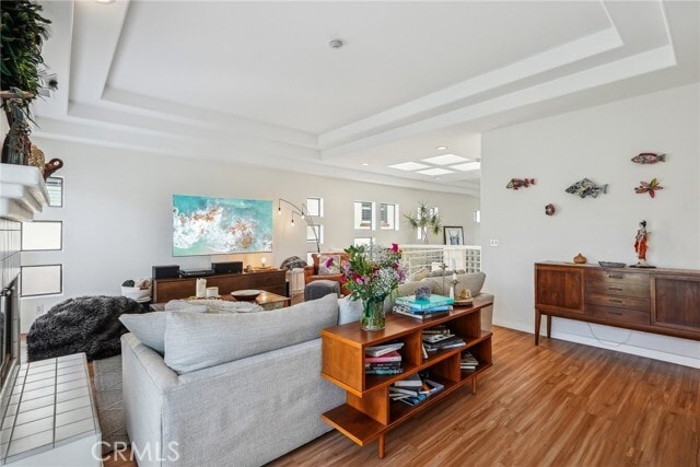 Foto del edificio - 221 S Francisca Ave