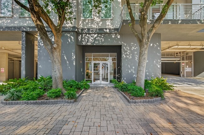 Foto del edificio - 505 Jackson Hill St