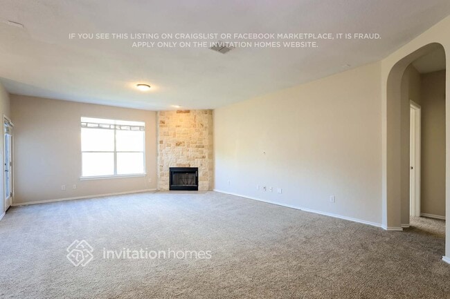 Building Photo - 5823 Palmetto Way
