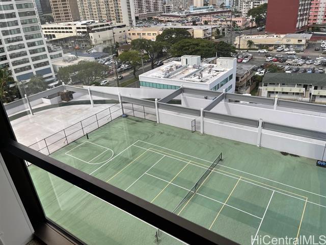 Foto del edificio - 1750 Kalakaua Ave