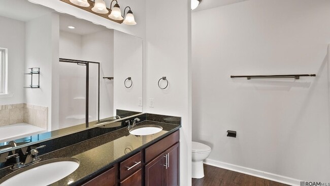 Building Photo - 1045 Gentle Wind Dr