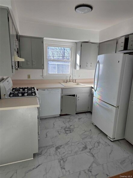 Foto del edificio - 1668 US-9