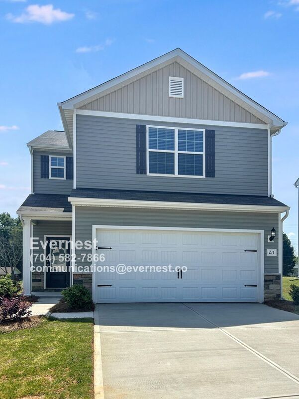 Primary Photo - 217 Aniston Ln