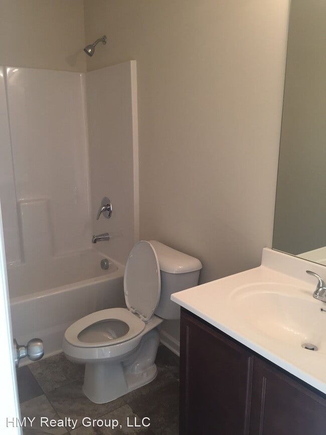 Building Photo - 3 br, 2.5 bath House - 289 Sidney Lanier Ave
