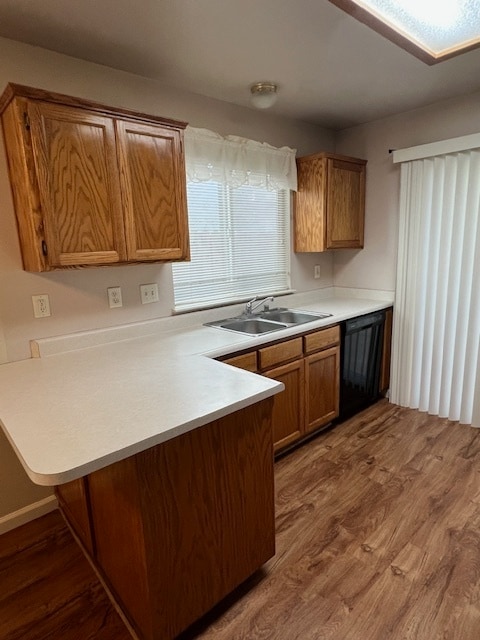 Building Photo - 1057 Windsor Way