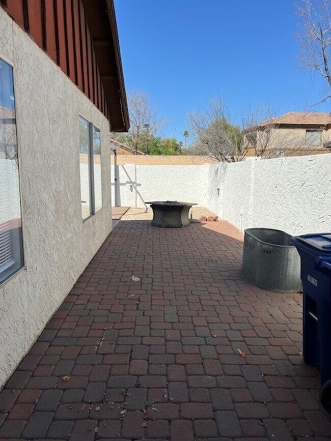 Foto del edificio - Palmdale