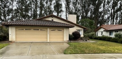 Building Photo - 1228 Black Sage Cir