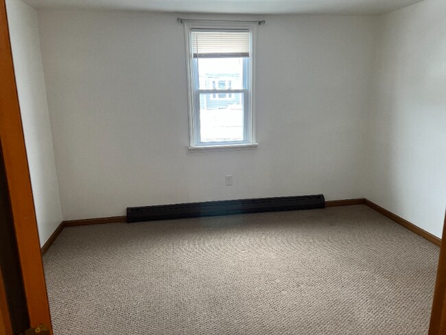 Foto del edificio - 201 Union St