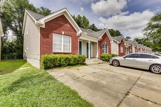 Building Photo - 2786 Westbrook Ct