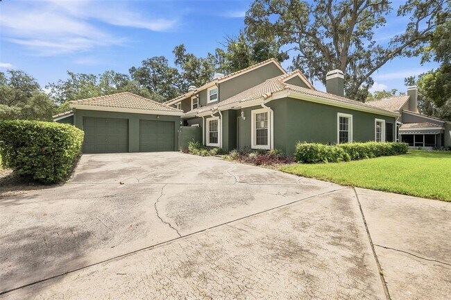 Foto del edificio - 4478 Oak Arbor Cir