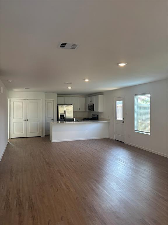 Building Photo - 17843 Grv Hl Dr