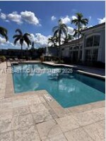 Foto del edificio - 9640 NW 2nd St