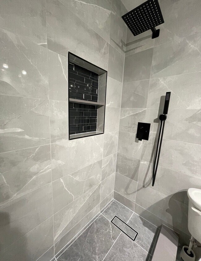 Photo - 3382 Bonito Ln House