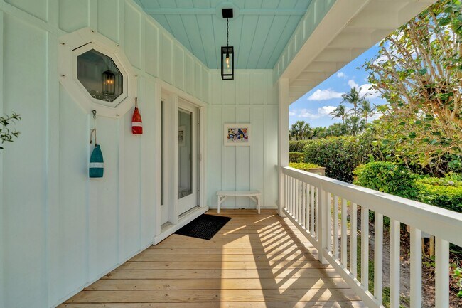 Foto del edificio - 1590 Gracewood Ln