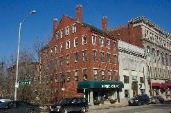 Primary Photo - 93 Washington St