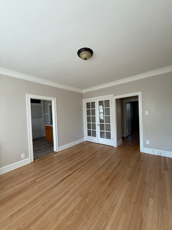 Foto del edificio - 7334 Adams St