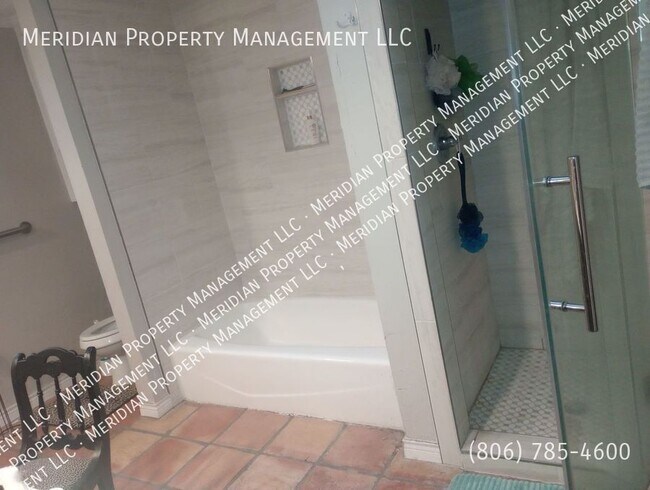 Foto del edificio - 3712 44th St