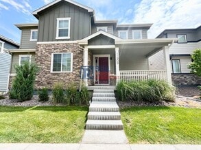 Building Photo - 11909 Norfolk Ct