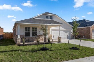 Building Photo - 221 Rodney Boat Rd