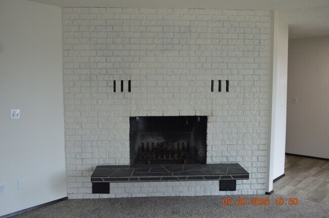 Foto del edificio - 215 SW 3rd St