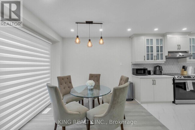 Building Photo - 21 Irene Crescent