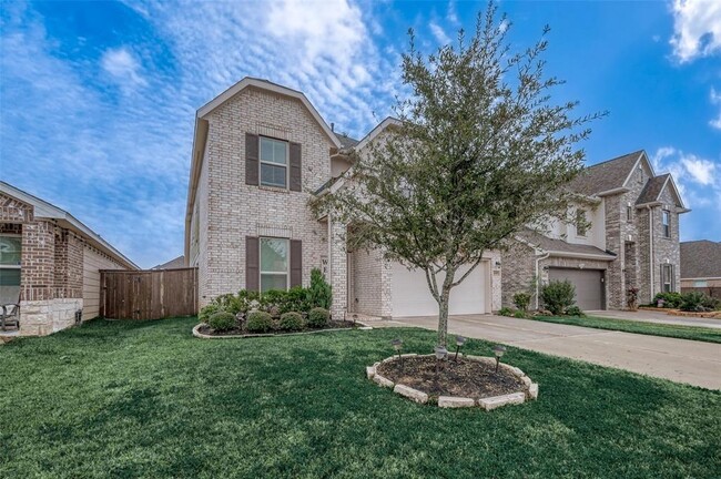 Foto del edificio - 4410 Sandhill Terrace Ln