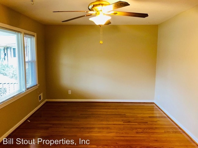 Building Photo - 3 br, 2 bath House - 4005 Moray Court